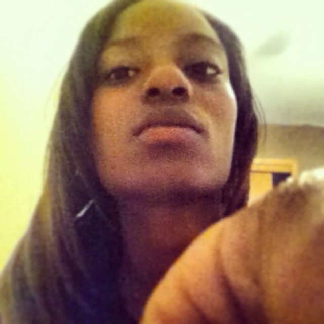 19 and God fearing... just living and Learning... :)