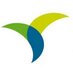 NMF Groningen (@nmfgroningen) Twitter profile photo NMF Groningen (@nmfgroningen) Twitter profile photo