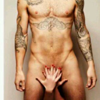 DanielYUKATAN's profile picture. Surfing al 1000%, Reggae y BUENAVIBRAMYLOARD♥