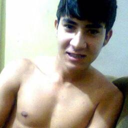 Normalmente copiado. :)