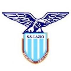 Profilo ufficiale della sezione Scherma della #Polisportiva #SSLazio. Fondata nel 1997, oggi è una delle realtà più importanti della #scherma italiana.