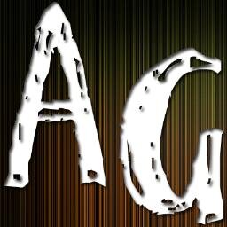 The Official Twitter of The Andy Wolff & Ghost Podcast! Available for FREE on iTunes & Soundcloud! Check out http://t.co/T2QwEx1VAJ for more details.