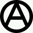 Si no puedes vivir libre de que te vale vivir? Fuck the sistem