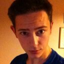 Alex parker (@Alexparker99) Twitter