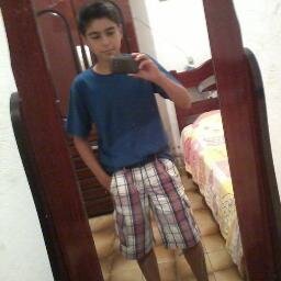 Vocês riem de mim porque sou diferente. E eu rio de vocês por serem todos iguais!!