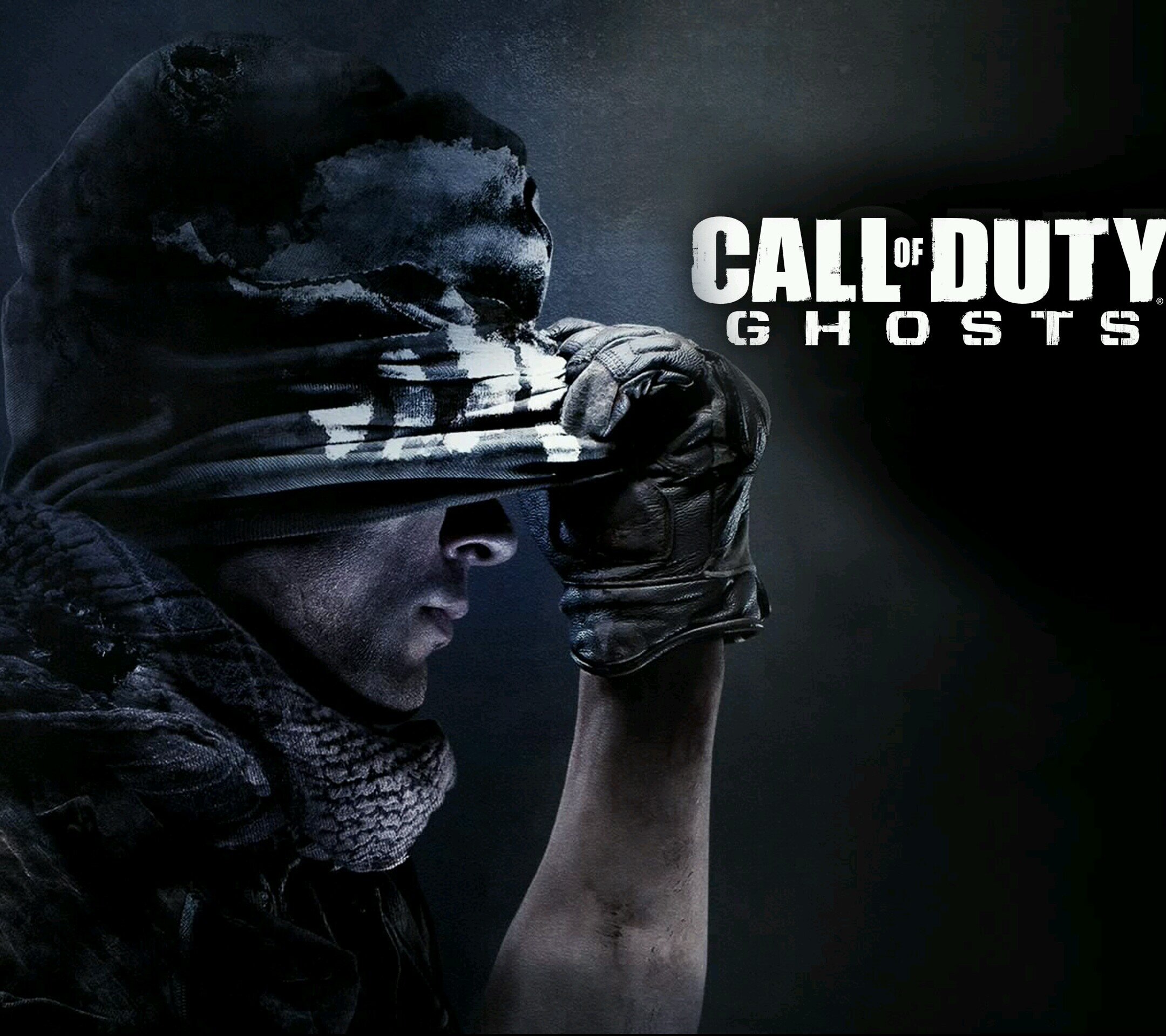 YT: Justin175