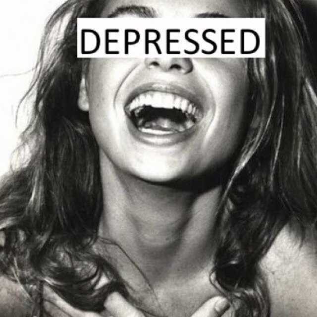 helpusalllll's profile picture. 