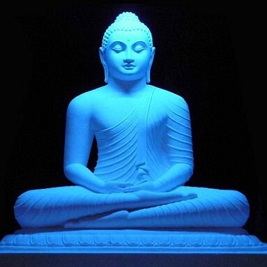 Theravada Buddhist channel in YouTube.