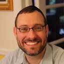 Adam Singer - @ajsavweb - Twitter