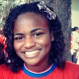 15 anos, Leitora fascinada.