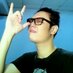 joe young zeng (@zeng_joe) Twitter profile photo joe young zeng (@zeng_joe) Twitter profile photo