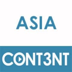 Organizing #Asia's social reporters to promote the best #journalism and #photo content in the region. Managed by @cont3nt