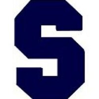 Shrine Sports(@ShrineSports) 's Twitter Profile Photo