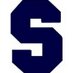 Shrine Sports (@shrinesports) Twitter profile photo Shrine Sports (@shrinesports) Twitter profile photo