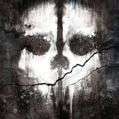 GhostCoD's profile picture. Gamers