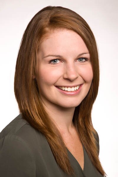 Calgary Mortgage Broker, Country Music Enthusiast, UofC Kin Alumni, #yvr born-#yyc raised, Love my family,friends,job rachel.rogerson@verico.ca 587-439-4866