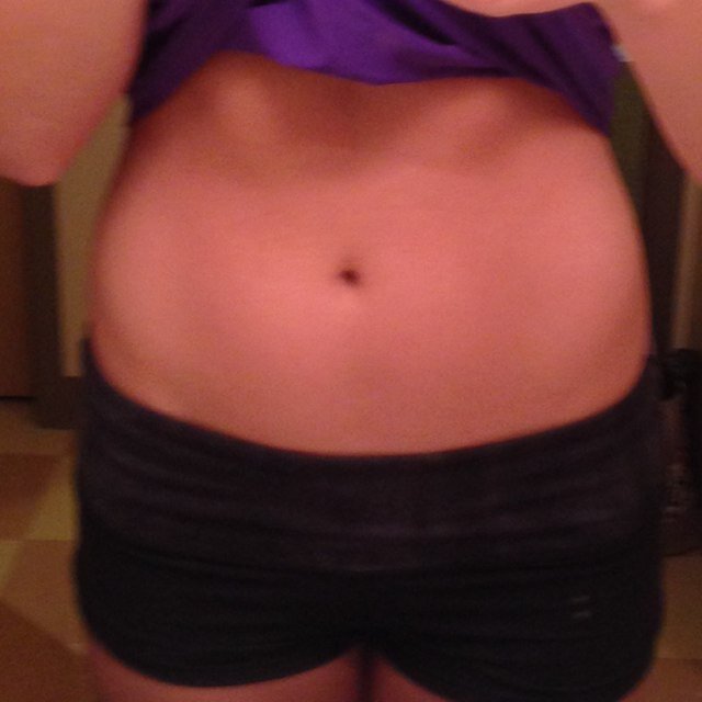 Avi is me, working on it! Shed fat and gain muscle is my goal. 18, Senior year. 5'11 GW: Look & feel damn good. Here to motivate, and be motivated :)
