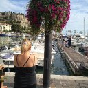 Marti Graham - @martig13 - Twitter