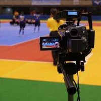 DodgeBall Information (@dodgeinfo) 's Twitter Profile Photo DodgeBall Information (@dodgeinfo) 's Twitter Profile Photo