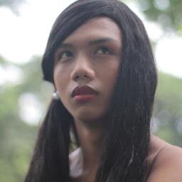 Iska | UP Diliman | BA Political Science | 9.24.95 | Maroon | The best thing you'll never have.