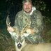 Mark Webb (@docprice63) Twitter profile photo Mark Webb (@docprice63) Twitter profile photo