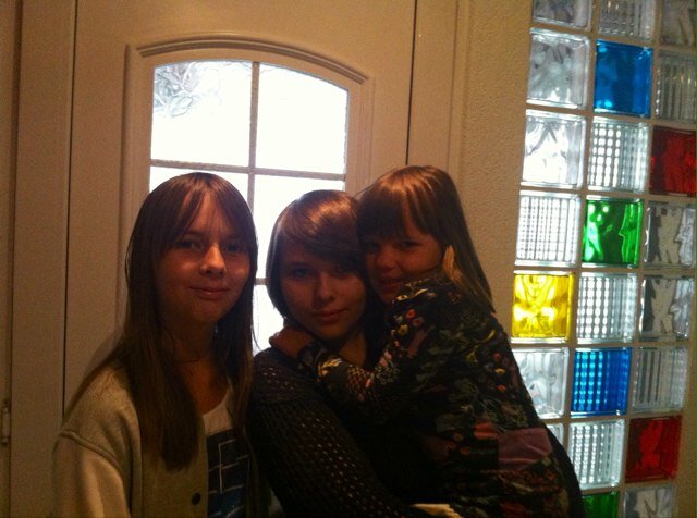 Sonne751's profile picture. 