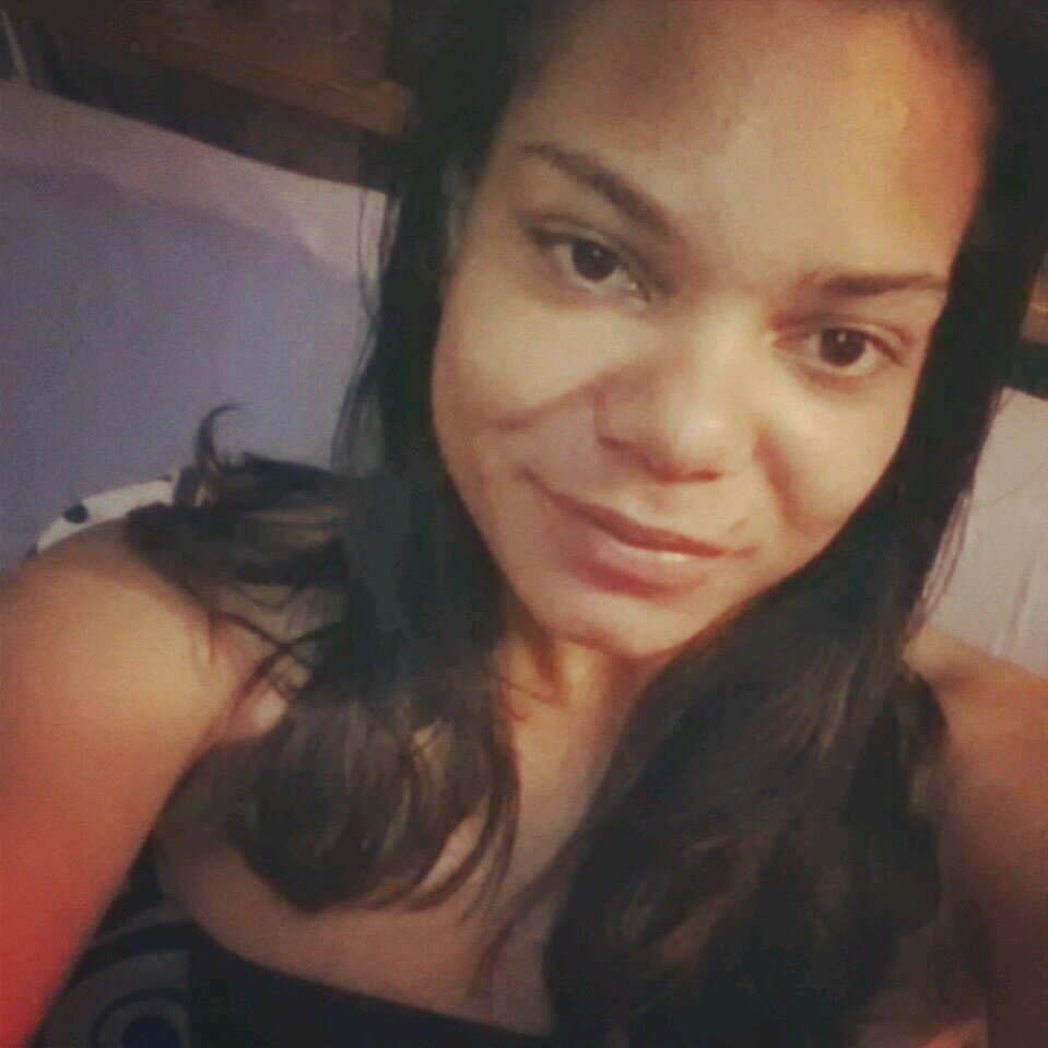 #proudmomma #lovinglife #livingittothefullest    #instagram the1_tooenvy add me