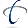 thorntech's profile picture. Move files to AWS, Azure, and Google cloud storage locations with SFTP Gateway and StorageLink. We don't touch your data!