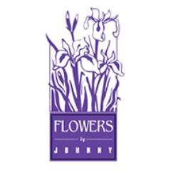 Flowers by Johnny is one of Buffalo's most beautiful, exceptional floral shops.  We offer creative designs for weddings, events and special occasions.