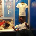 Bchihy Mohamed (@1961Bchihy) Twitter