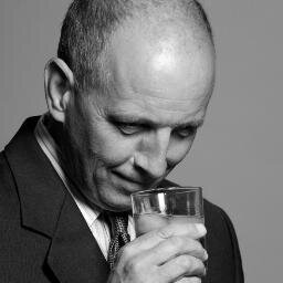 mcirillo3's profile picture. 