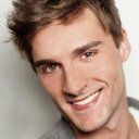 Eric Roca - @EricRoca_ - Twitter