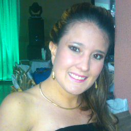 lauelenardzleal's profile picture. 