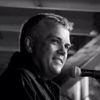 Brent Loucks (@650brent) 's Twitter Profile