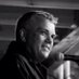 Brent Loucks (@650brent) Twitter profile photo Brent Loucks (@650brent) Twitter profile photo