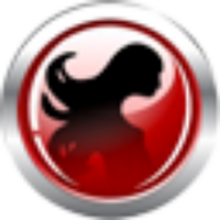 Jazzuality.com (@jazzuality) 's Twitter Profile