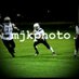 Nathan Elliott (@elliottnathan12) Twitter profile photo