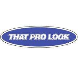Your first choice in sports apparel! facebook @ https://t.co/FJHj9o8WxJ, Instagram @ https://t.co/sPG52D7SN7