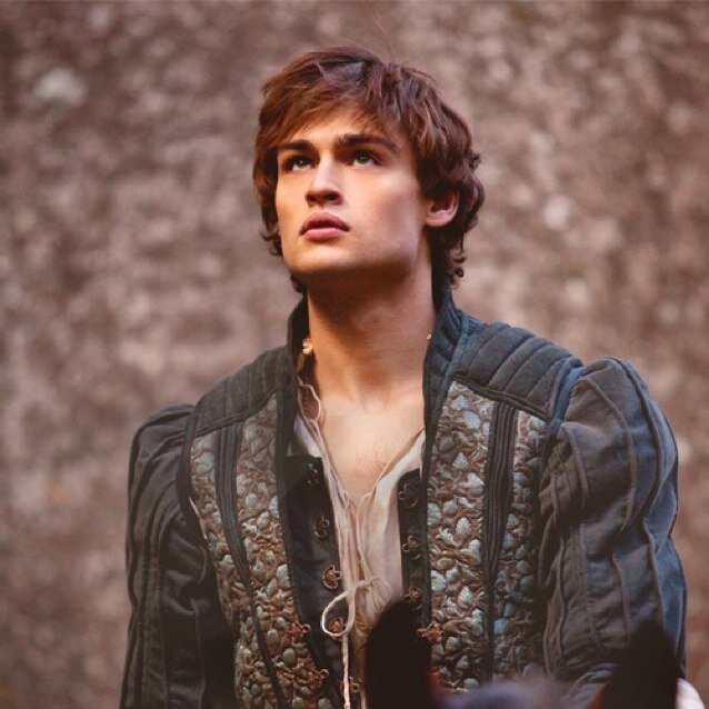 Regina's Twin. Evil Knight. [RP 18+] (Single)