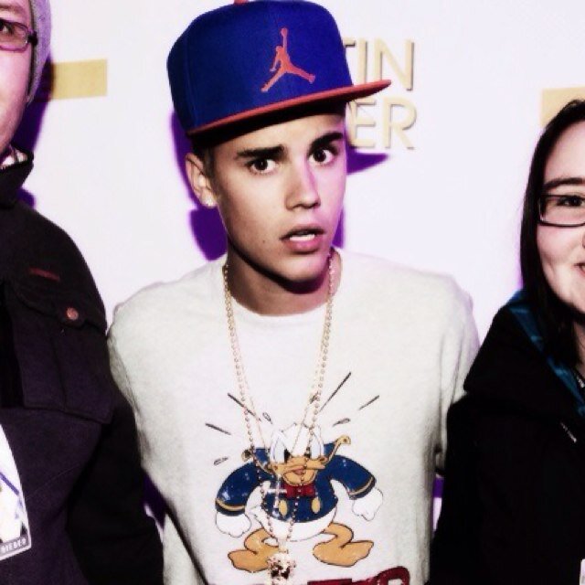 as long as you love me... @justinbieber