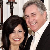 Trina Hankins (@g_hankins) 's Twitter Profile