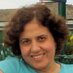 Nawal Sharabati (@sharabatinawal) Twitter profile photo
