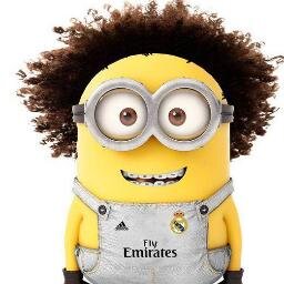 pengamat sepakbola nasional