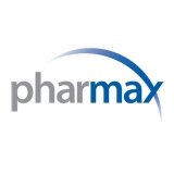 Pharmax, a trusted @Seroyal brand, is a leading-edge line of professional #supplements. Known for evidence based #probiotics and #fishoils
