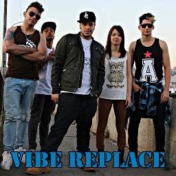 Fã Clube dedicado à banda @replacemusic...  se você é fã da Replace, Entre nessa vibe! ~~ Dono: @gutoreplace ~~ since: 29/06/2012