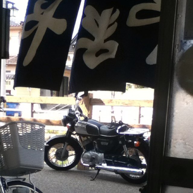 dera_probox's profile picture. 