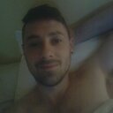 Stuart middleton - @StuartOxp - Twitter