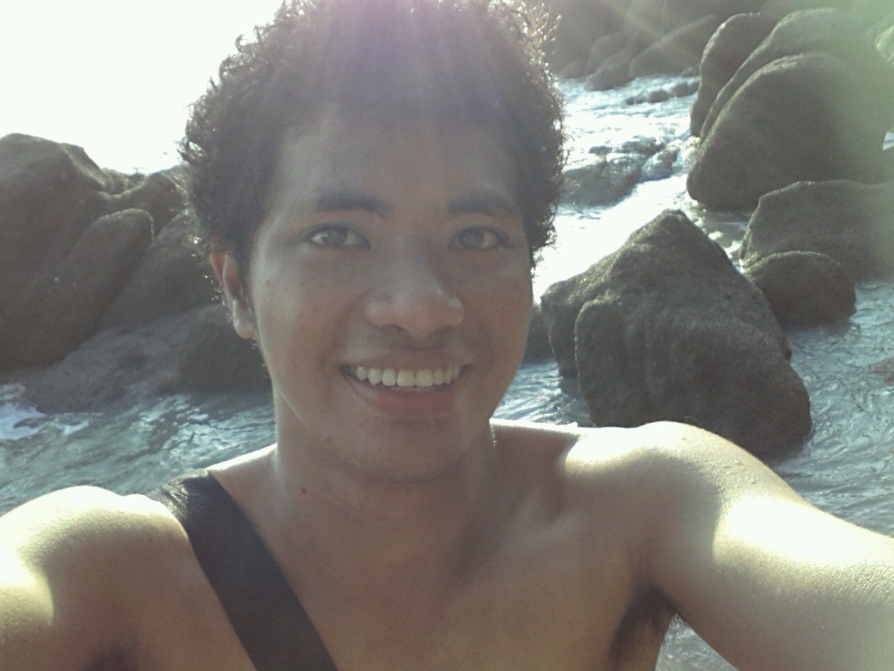 Ekopasaribu