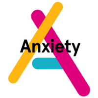 Anxiety Festival (@anxiety2014) 's Twitter Profile