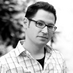 Adam Perer (@adamperer) Twitter profile photo